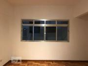 Apartamento para Locação em São Paulo/SP Vila Romana 2...