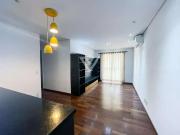 Apartamento para Locação em São Paulo/SP Vila Romana 2...