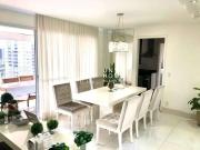 Apartamento para Locação em São Paulo/SP Vila Romana 2...