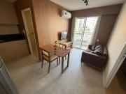 Apartamento para Locação em São Paulo/SP Vila Romana 2...