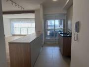Apartamento para Locação em São Paulo/SP Vila Romana 2...