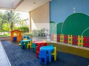 Apartamento para Locação em São Paulo/SP Vila Romana 2...