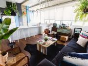 Apartamento para Locação em São Paulo/SP Vila Romana 2...