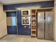 Apartamento para Locação em São Paulo/SP Vila Romana 3...