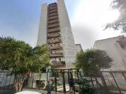 Apartamento para Locação em São Paulo/SP Vila Romana 3...