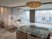 Apartamento para Locação em São Paulo/SP Vila Romana 3...