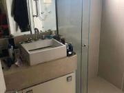 Apartamento para Locação em São Paulo/SP Vila Romana 4...