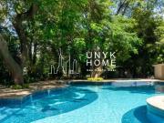 Apartamento para Locação em São Paulo/SP Vila Romana 4...