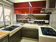 Apartamento para Locação em São Paulo/SP Vila Romana 4...