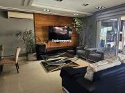 Apartamento para Locação em São Paulo/SP Vila Romana 4...