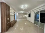 Apartamento para Locação em São Paulo/SP Vila Romana 4...