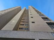 Apartamento para Locação em São Paulo/SP Vila Romana 4...