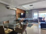 Apartamento para Locação em São Paulo/SP Vila Romana 4...