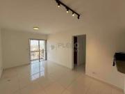 Apartamento para Locação em São Paulo/SP Vila Romero 2...