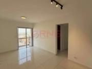 Apartamento para Locação em São Paulo/SP Vila Romero 2...