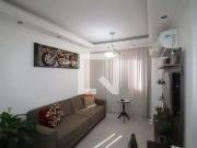 Apartamento para Locação em São Paulo/SP Vila Roque 2...