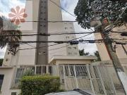 Apartamento para Locação em São Paulo/SP Vila Rosária 2...