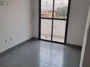 Apartamento para Locação em São Paulo/SP Vila Rosária 2...