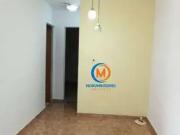 Apartamento para Locação em São Paulo/SP Vila Rosária 2...