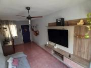 Apartamento para Locação em São Paulo/SP Vila Rui...