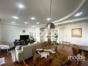 Apartamento para Locação em São Paulo/SP Vila São...