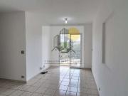 Apartamento para Locação em São Paulo/SP Vila São...