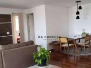 Apartamento para Locação em São Paulo/SP Vila São...