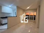 Apartamento para Locação em São Paulo/SP Vila São...