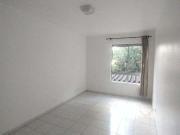 Apartamento para Locação em São Paulo/SP Vila São...