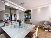 Apartamento para Locação em São Paulo/SP Vila São...