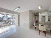Apartamento para Locação em São Paulo/SP Vila São...