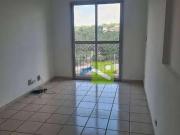 Apartamento para Locação em São Paulo/SP Vila São...
