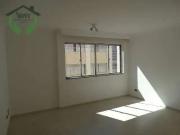 Apartamento para Locação em São Paulo/SP Vila São...