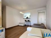 Apartamento para Locação em São Paulo/SP Vila São...