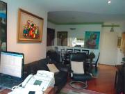 Apartamento para Locação em São Paulo/SP Vila São...