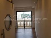 Apartamento para Locação em São Paulo/SP Vila São... Apartamento para Locação em São Paulo/SP Vila São...