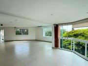 Apartamento para Locação em São Paulo/SP Vila São...