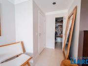 Apartamento para Locação em São Paulo/SP Vila São...