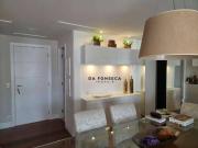 Apartamento para Locação em São Paulo/SP Vila São...