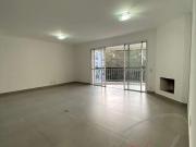 Apartamento para Locação em São Paulo/SP Vila São...