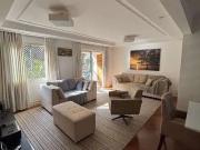 Apartamento para Locação em São Paulo/SP Vila São...