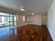 Apartamento para Locação em São Paulo/SP Vila São...