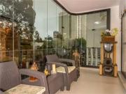 Apartamento para Locação em São Paulo/SP Vila São...