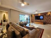 Apartamento para Locação em São Paulo/SP Vila São...