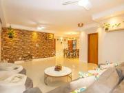 Apartamento para Locação em São Paulo/SP Vila São... Apartamento para Locação em São Paulo/SP Vila São...