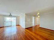 Apartamento para Locação em São Paulo/SP Vila São...