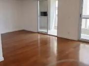Apartamento para Locação em São Paulo/SP Vila São...