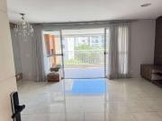 Apartamento para Locação em São Paulo/SP Vila São...
