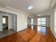 Apartamento para Locação em São Paulo/SP Vila São...