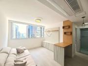 Apartamento para Locação em São Paulo/SP Vila São...